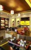 Туры в отель Tianjin Golden Crown Hotel Туры в отель Tianjin Golden Crown Hotel