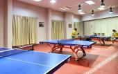 Туры в отель Tianjin Golden Crown Hotel Туры в отель Tianjin Golden Crown Hotel