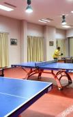 Туры в отель Tianjin Golden Crown Hotel Туры в отель Tianjin Golden Crown Hotel