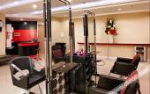 Туры в отель Tianjin Golden Crown Hotel Туры в отель Tianjin Golden Crown Hotel