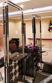 Туры в отель Tianjin Golden Crown Hotel Туры в отель Tianjin Golden Crown Hotel