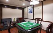 Туры в отель Tianjin Golden Crown Hotel Туры в отель Tianjin Golden Crown Hotel
