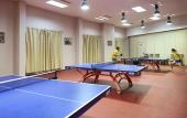 Туры в отель Tianjin Golden Crown Hotel Туры в отель Tianjin Golden Crown Hotel