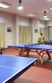 Туры в отель Tianjin Golden Crown Hotel Туры в отель Tianjin Golden Crown Hotel