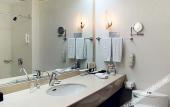 Туры в отель Tianjin Golden Crown Hotel Туры в отель Tianjin Golden Crown Hotel