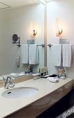 Туры в отель Tianjin Golden Crown Hotel Туры в отель Tianjin Golden Crown Hotel