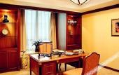 Туры в отель Tianjin Golden Crown Hotel Туры в отель Tianjin Golden Crown Hotel