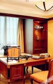 Туры в отель Tianjin Golden Crown Hotel Туры в отель Tianjin Golden Crown Hotel