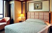 Туры в отель Tianjin Golden Crown Hotel Туры в отель Tianjin Golden Crown Hotel