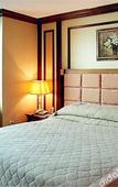 Туры в отель Tianjin Golden Crown Hotel Туры в отель Tianjin Golden Crown Hotel