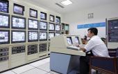 Туры в отель Tianjin Golden Crown Hotel Туры в отель Tianjin Golden Crown Hotel