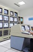 Туры в отель Tianjin Golden Crown Hotel Туры в отель Tianjin Golden Crown Hotel