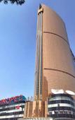 Туры в отель Tianjin Golden Crown Hotel Туры в отель Tianjin Golden Crown Hotel