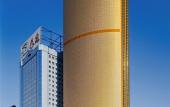 Туры в отель Tianjin Golden Crown Hotel Туры в отель Tianjin Golden Crown Hotel