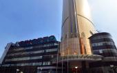 Туры в отель Tianjin Golden Crown Hotel Туры в отель Tianjin Golden Crown Hotel