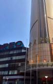 Туры в отель Tianjin Golden Crown Hotel Туры в отель Tianjin Golden Crown Hotel