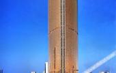 Туры в отель Tianjin Golden Crown Hotel Туры в отель Tianjin Golden Crown Hotel