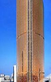 Туры в отель Tianjin Golden Crown Hotel Туры в отель Tianjin Golden Crown Hotel
