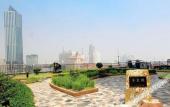 Туры в отель Tianjin Golden Crown Hotel Туры в отель Tianjin Golden Crown Hotel