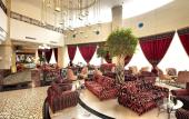 Туры в отель Tianjin Golden Crown Hotel Туры в отель Tianjin Golden Crown Hotel