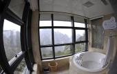 Туры в отель Huangshan Shilin Hotel Туры в отель Huangshan Shilin Hotel