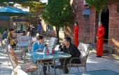 Туры в отель Huangshan Shilin Hotel Туры в отель Huangshan Shilin Hotel
