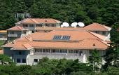Туры в отель Huangshan Shilin Hotel Туры в отель Huangshan Shilin Hotel