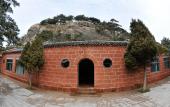Туры в отель Huangshan Shilin Hotel Туры в отель Huangshan Shilin Hotel