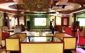 Туры в отель Huangshan Shilin Hotel Туры в отель Huangshan Shilin Hotel