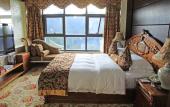 Туры в отель Huangshan Shilin Hotel Туры в отель Huangshan Shilin Hotel