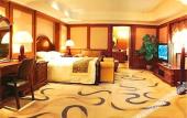 Туры в отель nanchang Trilec International Hotel Туры в отель nanchang Trilec International Hotel