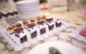 Туры в отель nanchang Trilec International Hotel Туры в отель nanchang Trilec International Hotel