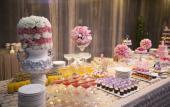 Туры в отель nanchang Trilec International Hotel Туры в отель nanchang Trilec International Hotel