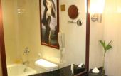 Туры в отель nanchang Trilec International Hotel Туры в отель nanchang Trilec International Hotel