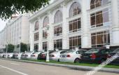 Туры в отель nanchang Trilec International Hotel Туры в отель nanchang Trilec International Hotel