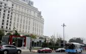 Туры в отель nanchang Trilec International Hotel Туры в отель nanchang Trilec International Hotel