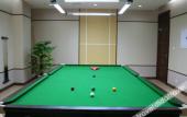 Туры в отель nanchang Trilec International Hotel Туры в отель nanchang Trilec International Hotel