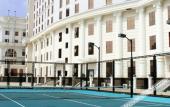 Туры в отель nanchang Trilec International Hotel Туры в отель nanchang Trilec International Hotel