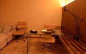 Туры в отель Manhattan Hotel Туры в отель Manhattan Hotel