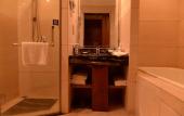 Туры в отель Manhattan Hotel Туры в отель Manhattan Hotel