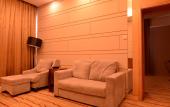Туры в отель Manhattan Hotel Туры в отель Manhattan Hotel