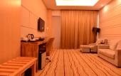 Туры в отель Manhattan Hotel Туры в отель Manhattan Hotel