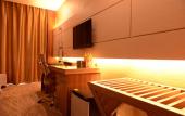 Туры в отель Manhattan Hotel Туры в отель Manhattan Hotel