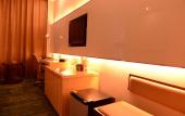 Туры в отель Manhattan Hotel Туры в отель Manhattan Hotel
