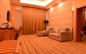 Туры в отель Manhattan Hotel Туры в отель Manhattan Hotel