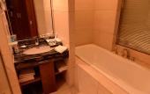 Туры в отель Manhattan Hotel Туры в отель Manhattan Hotel