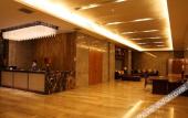 Туры в отель Manhattan Hotel Туры в отель Manhattan Hotel