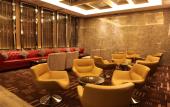 Туры в отель Manhattan Hotel Туры в отель Manhattan Hotel