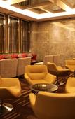 Туры в отель Manhattan Hotel Туры в отель Manhattan Hotel