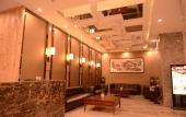Туры в отель Manhattan Hotel Туры в отель Manhattan Hotel